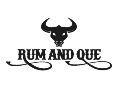 Untitled design (1) Untitled design (1)