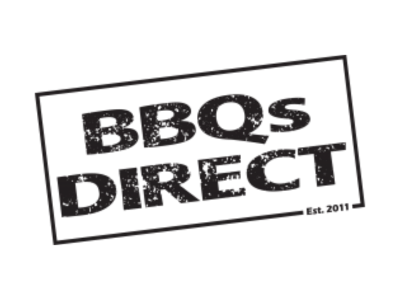 Untitled design (6) BBQs Direct Logo