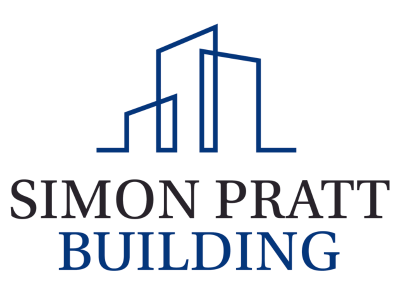 simon pratt (1) simon pratt (1)