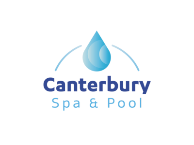 Untitled design (37)